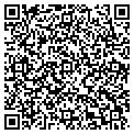 QR code with A Lady & Her Ladder contacts