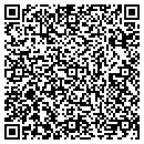 QR code with Design By Devin contacts