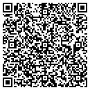 QR code with Albany Ladder Co contacts