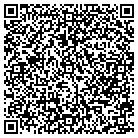 QR code with Aluminum Orchard Ladder R LLC contacts