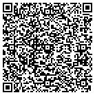 QR code with American Ladder And Scaffolding Inc contacts