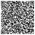 QR code with American Ladders & Scaffolds contacts