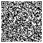 QR code with Approved Ladder & Equipment CO contacts