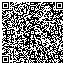 QR code with Art Accessories LLC contacts