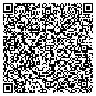 QR code with Atlas Ladder & Scaffolding Co contacts