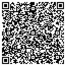 QR code with Badger Ladder Inc contacts