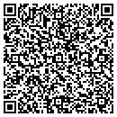 QR code with Bauer Corp contacts