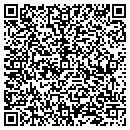 QR code with Bauer Corporation contacts