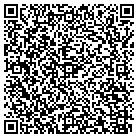 QR code with Bird Ladder & Equipment Co. , Inc. contacts