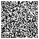 QR code with Bishop Ladder CO Inc contacts