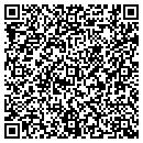 QR code with Case's Ladder Inc contacts