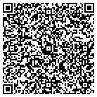 QR code with Chain Long Biotech Group Co contacts