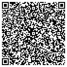 QR code with Cashman Equipment Company contacts
