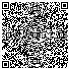 QR code with Ludowici Mineral Processing Equipment Inc contacts