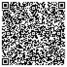 QR code with Quinn Process Equipment CO contacts