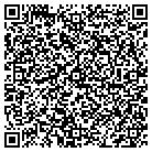 QR code with E-Lluminati Consulting Inc contacts