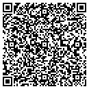 QR code with Alaska Trails contacts