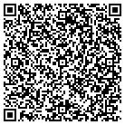 QR code with Ever-Union Trading & Inv contacts