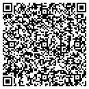 QR code with Hydro Networks LLC contacts