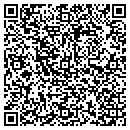 QR code with Mfm Delaware Inc contacts