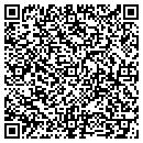 QR code with Parts R Parts Plus contacts