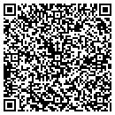 QR code with Salem Mobile Mix contacts