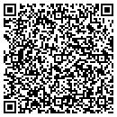 QR code with Wright Construction contacts