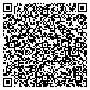 QR code with Spray Tech contacts