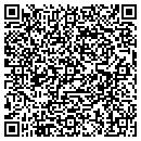 QR code with 4 C Technologies contacts