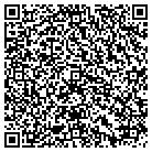 QR code with Absolute Custom Construction contacts