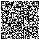 QR code with Acadiana Wholesale & Distributing contacts