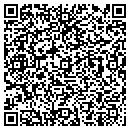 QR code with Solar Xpertz contacts