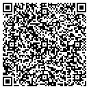 QR code with Access Oil Tools Inc contacts