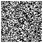QR code with Access Oil Tools Incorporated contacts