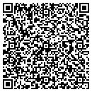 QR code with Accuflow Inc contacts