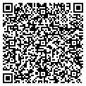 QR code with Acm Worldwide Inc contacts