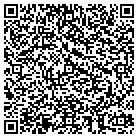 QR code with All Bright Family Daycare contacts