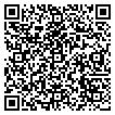 QR code with acl contacts