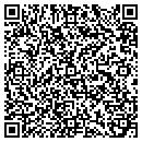 QR code with Deepwater Quarry contacts