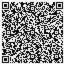 QR code with Department Te contacts