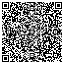 QR code with John Riley & Assoc contacts