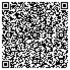 QR code with Powerscreen Mid-Atlantic contacts