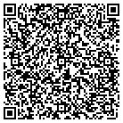 QR code with Accurate Waste Systems Inc. contacts