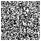 QR code with Ash Grove Township Building contacts