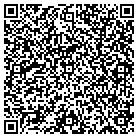 QR code with US General Service Adm contacts