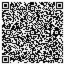 QR code with Chippewa Cree Tribe contacts