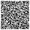 QR code with Access Supply Corp contacts