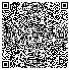 QR code with Acute Scaffolding Services contacts