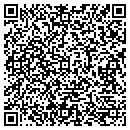 QR code with Asm Enterprises contacts