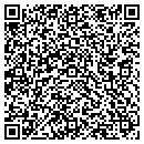 QR code with Atlantic Scaffolding contacts